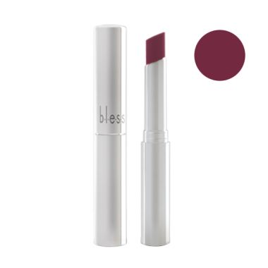 Bless Care Lipstick Cherry Red ...