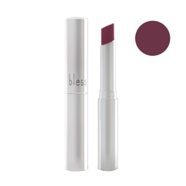 Bless Care Lipstick Plum Berry ...