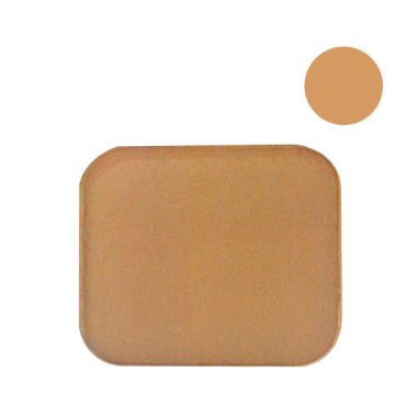 Bless Refill Powder Foundation Beig ...