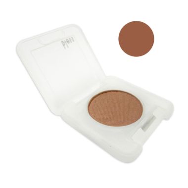 Bless Soft Eye Shadow Earthy Brown ...