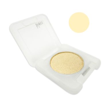 Bless Soft Eye Shadow Pearly White ...
