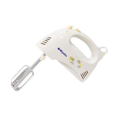 Miyako HM-620 Hand Mixer