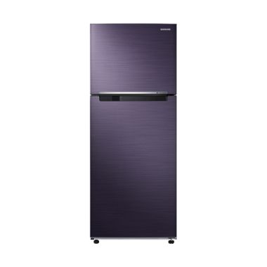 Samsung RT43H5001UT/SE Kulkas 2 Pintu
