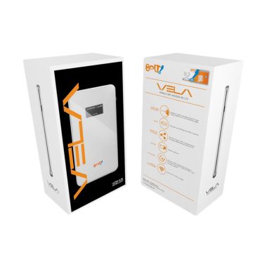 Bolt Vela Mobile Wifi E5578 Unlocked - Putih
