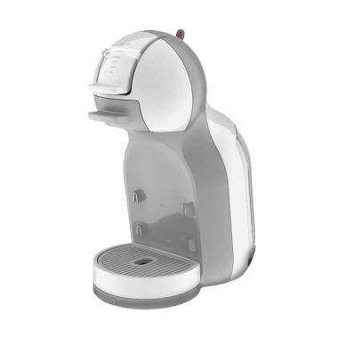 Nescafe Dolce Gusto Mini Me Putih M ...  untuk pembelian Capsule]