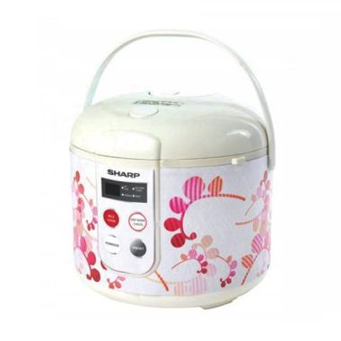 jual rice cooker penanak nasi harga terbaik blibli jual rice cooker penanak nasi harga terbaik blibli