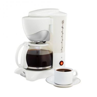 jual sharp hm 80l w coffee maker harga kualitas terjamin blibli jual sharp hm 80l w coffee maker harga kualitas terjamin blibli