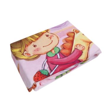 Quickdry Horse Bath Towel Quickdry Horse Bath Towel