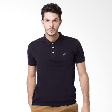 Jual Baju Pria Model Terbaru - Harga Murah | Blibli.com
