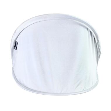 Bodibaby Sunshade Aksesoris Stroller