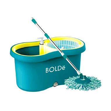 Jual Bolde Super Mop M 169X Plus Alat Pel Otomatis Biru Jual Bolde Super Mop M 169X Plus Alat Pel Otomatis Biru