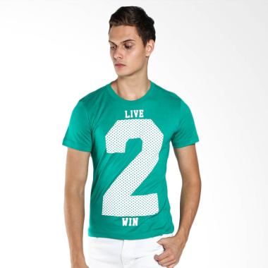Carvil Teeblk-B2 T Shirt Man - Black. Source · BOMBBOOGIE .