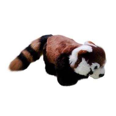 jual koleksi boneka lucu imut kualitas terbaik jual koleksi boneka lucu imut kualitas terbaik