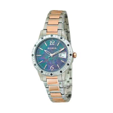 BN10171-2635S Jam Tangan Wanita