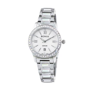 Jual Jam Tangan Wanita Original, Harga Terbaik  Blibli.com