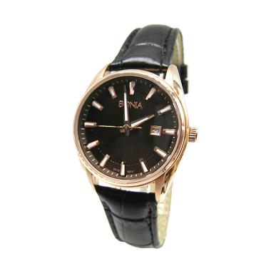Bonia BNB10111-2542 Jam Tangan Wanita