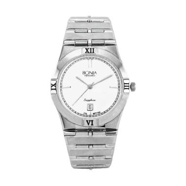Bonia BPT194-1312 Jam Tangan Pria
