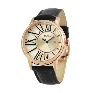 Bonia BPT226-1531 Jam Tangan Pria