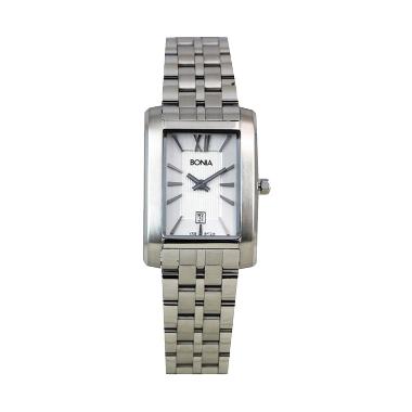 Bonia BPT228-2313 Jam Tangan Wanita