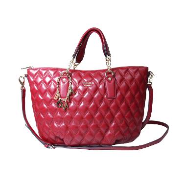 Jual Jam Tangan, Dompet, & Produk Bonia Lain Harga Murah