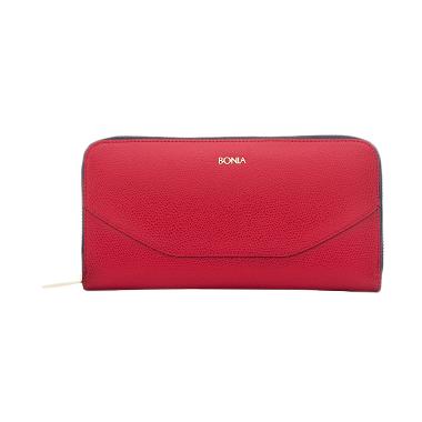 jual jam tangan dompet produk bonia harga murah jual jam tangan dompet produk bonia harga murah