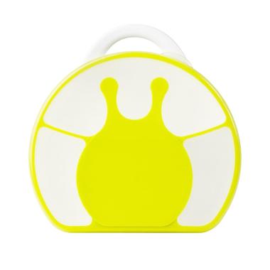 jual tas bekal botol minum kotak makan anak terbaik jual tas bekal botol minum kotak makan anak terbaik