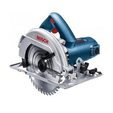 Bosch Circular Saws GKS 7000 Mesin Gergaji