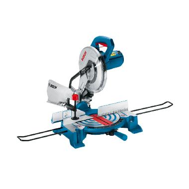 Bosch GCM 10 MX Mitre Saw