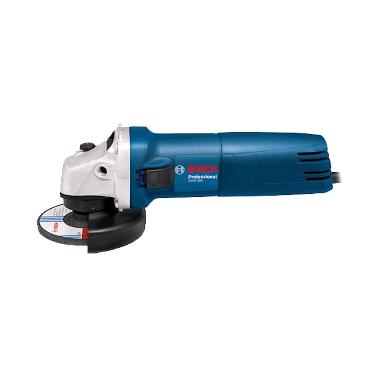 Bosch GWS 060 Mesin Gerindra