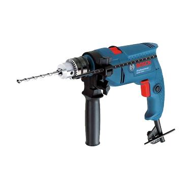 Bosch Impact Drills GSB 550 Mesin Bor