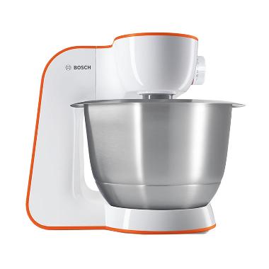 Bosch MUM54I00 Kitchen Machine Mixer