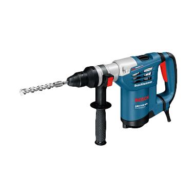Bosch SDS Rotary Hammer GBH 4-32 DFR