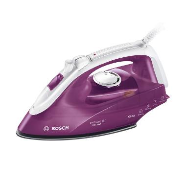 Bosch TDA2630 Setrika