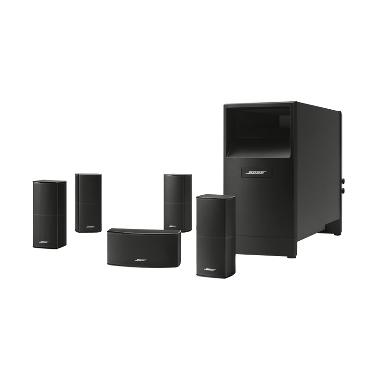 Bose AM10 Bose AM10 image