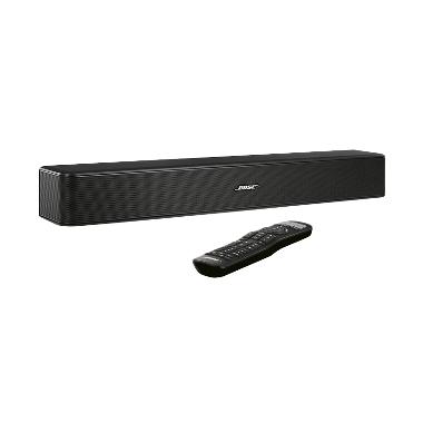 Bose Solo 5 TV Sound System