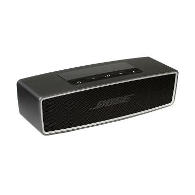 speaker bose original