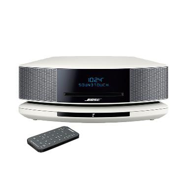 Bose Sound System >> Daftar Harga Wireless Sound System Bose Terbaru Januari 2020 Bose Sound System >> Daftar Harga Wireless Sound System Bose Terbaru Januari 2020