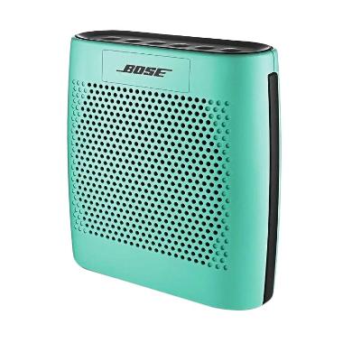 Bose speakers deals online