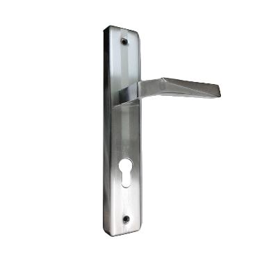 Daftar Harga Handle Pintu dan Kunci Pintu Terbaru Update 