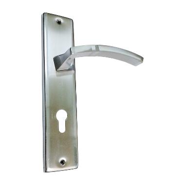 Daftar Harga Handle Pintu  dan Kunci Pintu  Terbaru Update 