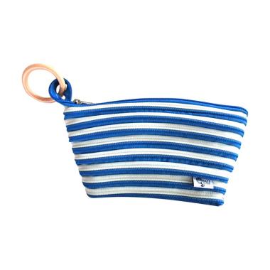Zip 'n' Roll Bali AP-001 Biru Krem ...