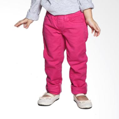 jual branded outlet bo 736 celana jegging anak jual branded outlet bo 736 celana jegging anak