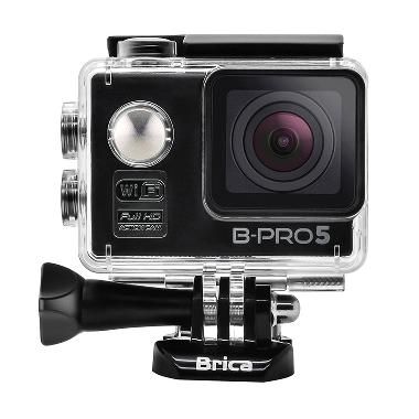 Jual Kamera Terbaru, Harga & Spesifikasi Terbaik Blibli.com Jual Kamera Terbaru, Harga & Spesifikasi Terbaik Blibli.com