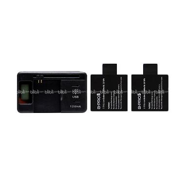 jual brica original battery baterai charger for brica b pro 5 alpha plus complete set jual brica original battery baterai charger for brica b pro 5 alpha plus complete set