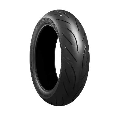 Jual Bridgestone  Battlax S21 180 55 17 Ban  Motor  