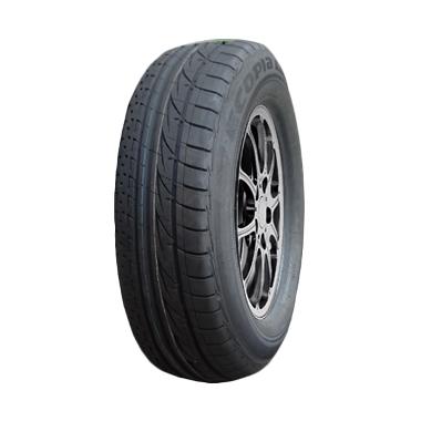 Bridgestone Ecopia MPV1 185/65 R15 Ban Mobil