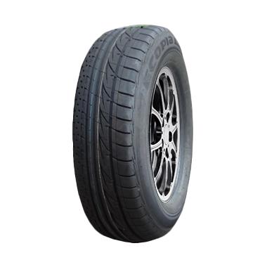 Bridgestone Ecopia MPV1 185/70 R14 Ban Mobil