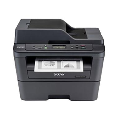 Brother Printer 2540 Drivers Windows 7 Brother Printer 2540 Drivers Windows 7