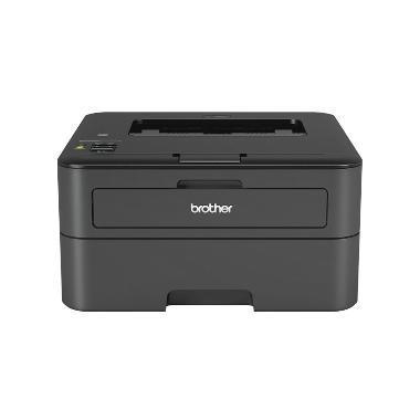 Brother HL-L2360DN Monochrome Laser Printer