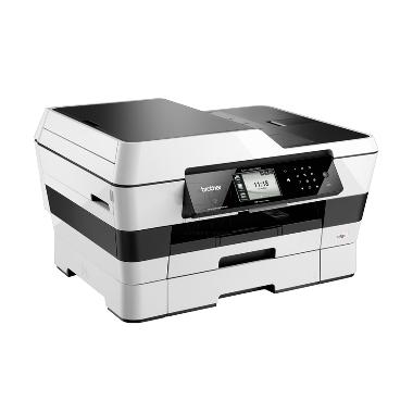 Brother MFC-J3720 Printer
